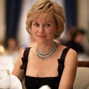 Diana - galeria zdjęć - filmweb
