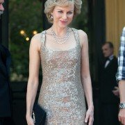 Diana - galeria zdjęć - filmweb