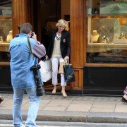 Diana - galeria zdjęć - filmweb
