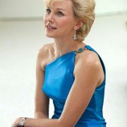 Diana - galeria zdjęć - filmweb