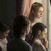 The Beguiled - galeria zdjęć - filmweb