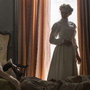 The Beguiled - galeria zdjęć - filmweb