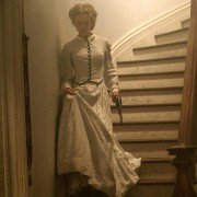 The Beguiled - galeria zdjęć - filmweb