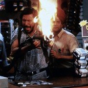 Loaded Weapon 1 - galeria zdjęć - filmweb