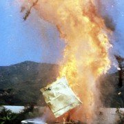 Loaded Weapon 1 - galeria zdjęć - filmweb