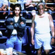 Loaded Weapon 1 - galeria zdjęć - filmweb