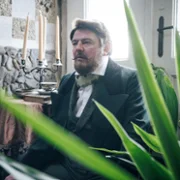 Córka narodu - galeria zdjęć - filmweb