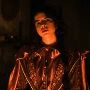 Córka narodu - galeria zdjęć - filmweb
