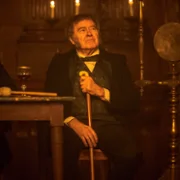 Dcera národa - galeria zdjęć - filmweb
