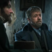Dcera národa - galeria zdjęć - filmweb