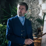 Dcera národa - galeria zdjęć - filmweb