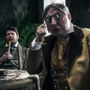 Dcera národa - galeria zdjęć - filmweb