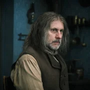 Dcera národa - galeria zdjęć - filmweb