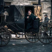 Dcera národa - galeria zdjęć - filmweb
