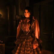 Dcera národa - galeria zdjęć - filmweb