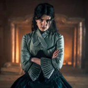 Dcera národa - galeria zdjęć - filmweb