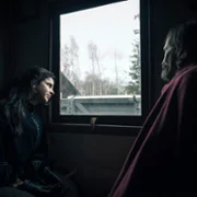 Dcera národa - galeria zdjęć - filmweb