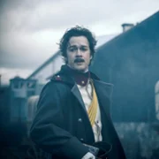 Dcera národa - galeria zdjęć - filmweb