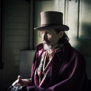 Dcera národa - galeria zdjęć - filmweb