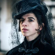 Dcera národa - galeria zdjęć - filmweb