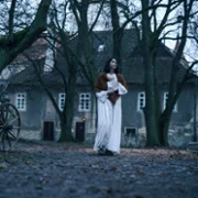 Dcera národa - galeria zdjęć - filmweb
