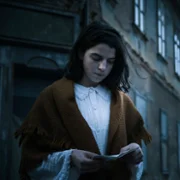 Dcera národa - galeria zdjęć - filmweb
