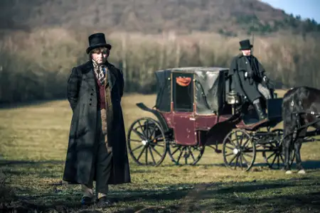 Córka narodu - galeria zdjęć - filmweb