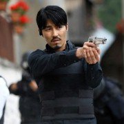A-te-na - galeria zdjęć - filmweb