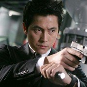 Kryptonim "Atena" - galeria zdjęć - filmweb