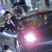 A-te-na - galeria zdjęć - filmweb