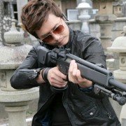 A-te-na - galeria zdjęć - filmweb