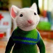 Stuart Little 2 - galeria zdjęć - filmweb