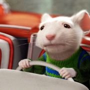 Stuart Little 2 - galeria zdjęć - filmweb