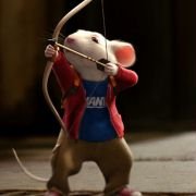 Stuart Little 2 - galeria zdjęć - filmweb