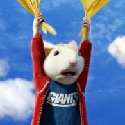 Stuart Little 2 - galeria zdjęć - filmweb