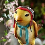 Stuart Little 2 - galeria zdjęć - filmweb