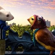 Stuart Little 2 - galeria zdjęć - filmweb
