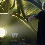 Knowing - galeria zdjęć - filmweb