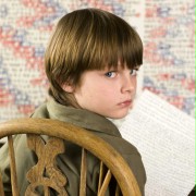 Caleb Koestler