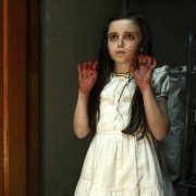 Zapowiedź - galeria zdjęć - filmweb