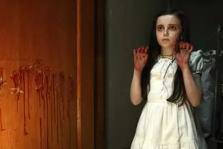 Zapowiedź - galeria zdjęć - filmweb