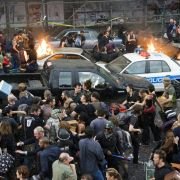 Knowing - galeria zdjęć - filmweb
