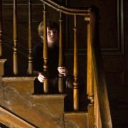 Knowing - galeria zdjęć - filmweb