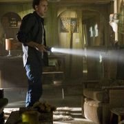 Knowing - galeria zdjęć - filmweb