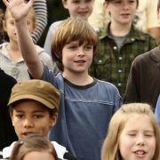 Knowing - galeria zdjęć - filmweb