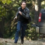 Knowing - galeria zdjęć - filmweb