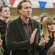 Knowing - galeria zdjęć - filmweb
