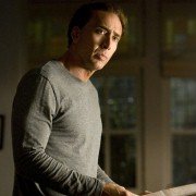 Knowing - galeria zdjęć - filmweb