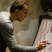 Knowing - galeria zdjęć - filmweb