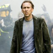 Knowing - galeria zdjęć - filmweb